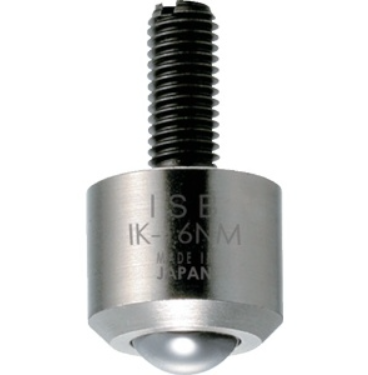 【球形转移器IK-16NM】日本ISB IK-16NM系列丨IK-16NM采购