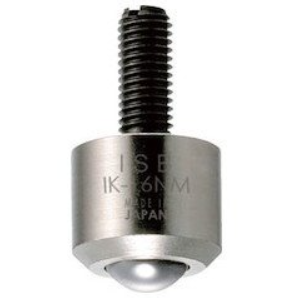 【球轴承IK-16NM】日本ISB IK-16NM系列丨IK-16NM产品采购