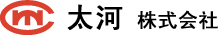 TAEHA太河公司logo图