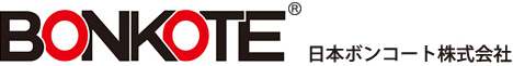 BONKOTE邦可 公司logo