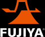 FUJIYA富具亚 公司logo图
