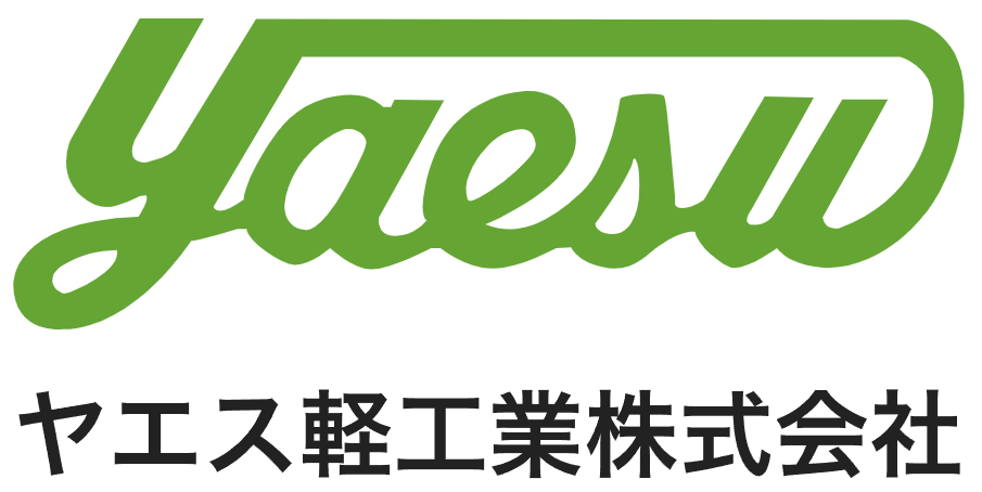 YAESU优质素品牌logo