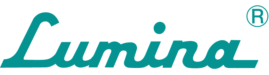Lumina扶桑品牌logo图片