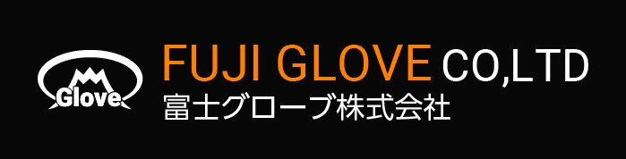 富士手套株式会社（FUJI GLOVE）公司logo图片