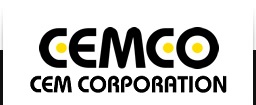 CEMCO公司logo图