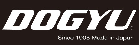 DOGYU公司品牌logo图