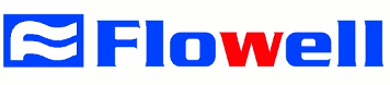 FLOWELL公司logo图片