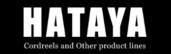 HATAYA(烟屋)公司logo图