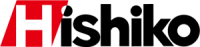 HISHIKO公司logo图片