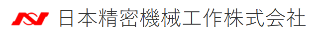 日本精密机械加工株式会社logo图片