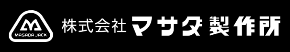 MASADA正田公司logo图片