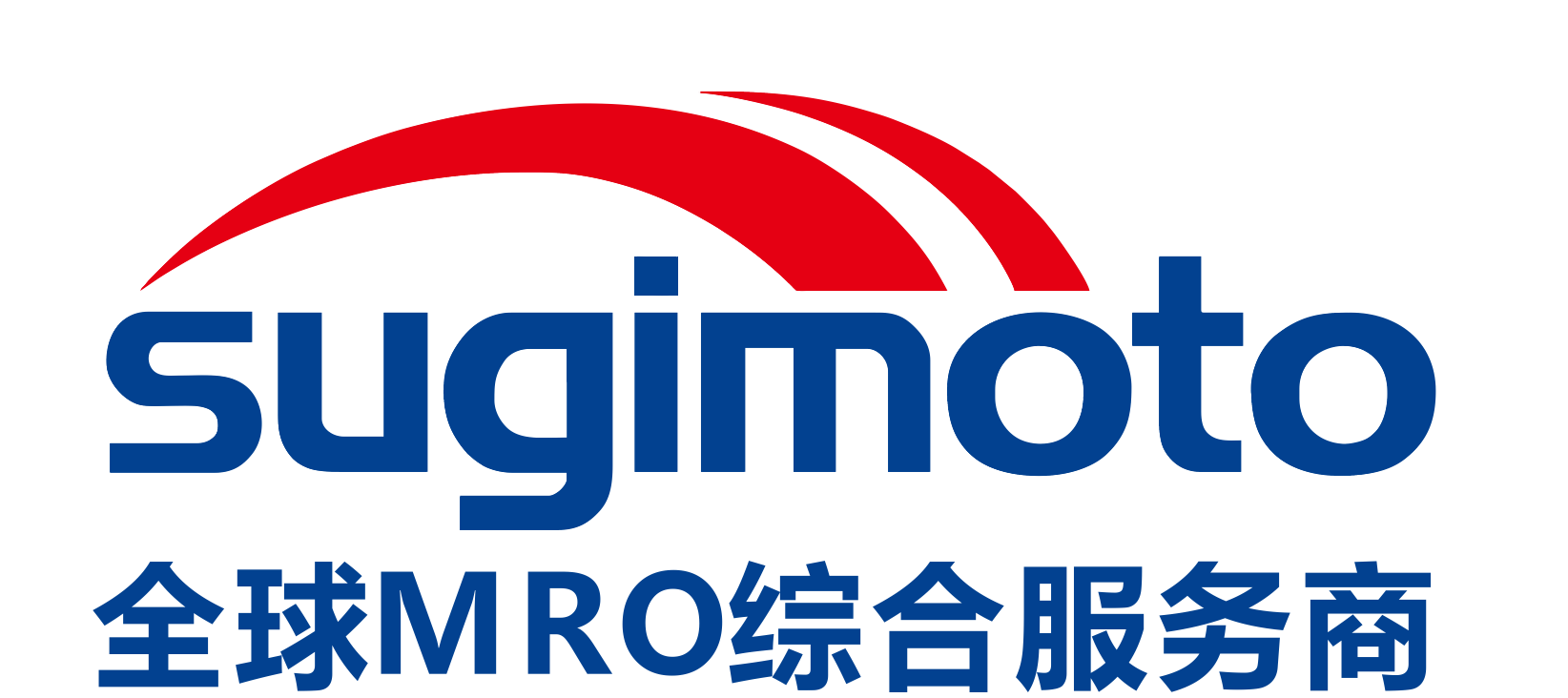 杉本集团公司logo