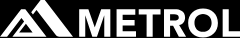 MICROSTONE公司logo图片