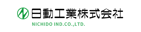 NICHIDO日动工业公司logo图片