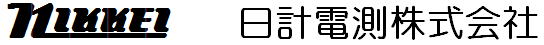 NIKKEI日计电测公司logo图片