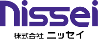 NISSEI 公司logo图片