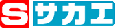 SAKAE沙卡尔公司logo图片
