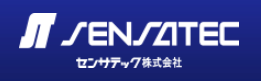 SENSATE公司logo图片