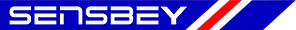SENSBEY 公司logo图片