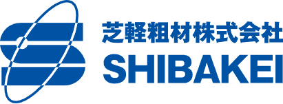 SHIBAKEI 公司logo图片