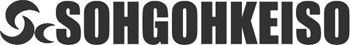 日本SOHGOHKEISO公司logo图片