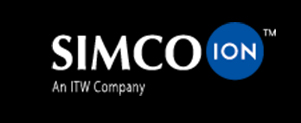 SIMCOION思美高公司logo图片