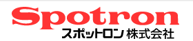 SPOTRON 公司logo图片