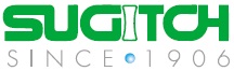 SUGITOH（杉藤）公司logo图片