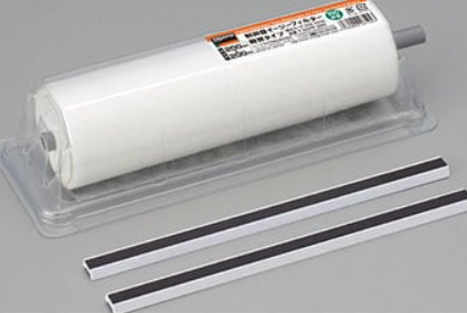 【空调过滤器T-OCPF-200A】NICHIBAN T-OCPF-200A系列采购