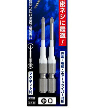 ANEX ACMD-0065：日本安耐士工具生產的彩色起子頭介紹