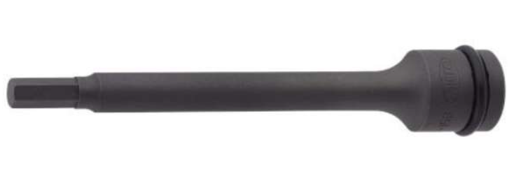 MITOLOY P4HT17-150：日本MITOLOY品牌的六角头长型螺丝刀