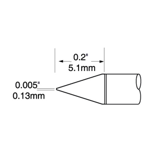 5727_ua4y_3719.jpg